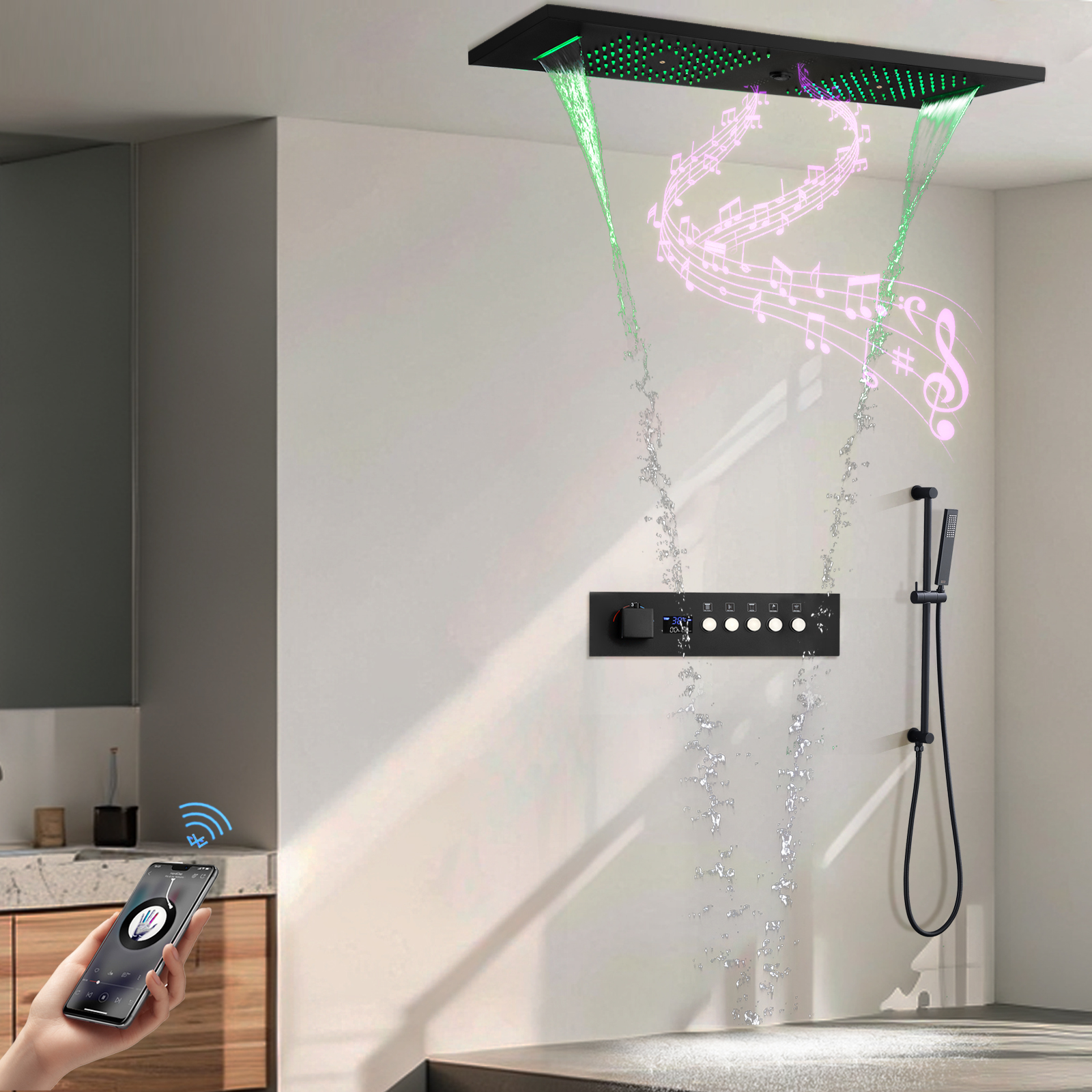 صورة_20240112113111