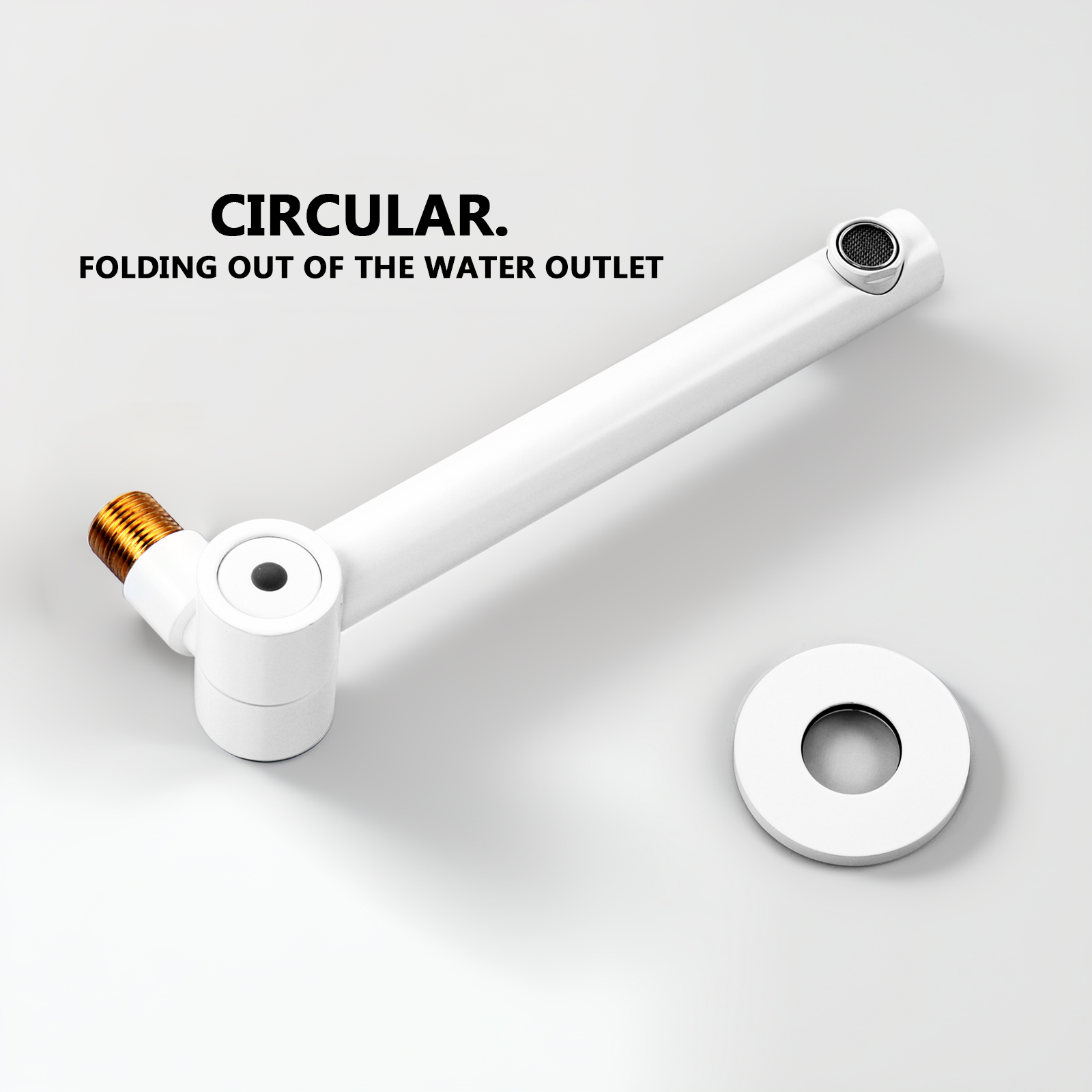 مجموعة الدش