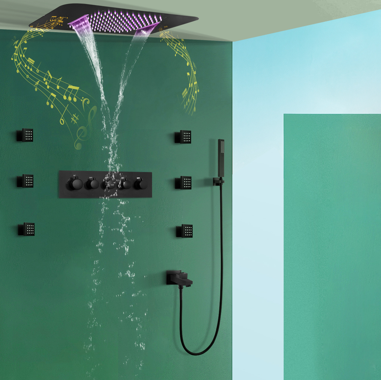 微信图الصورة_20240106105712