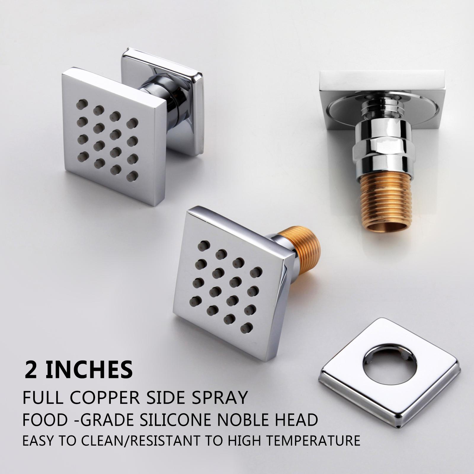 نظام الدش المطري