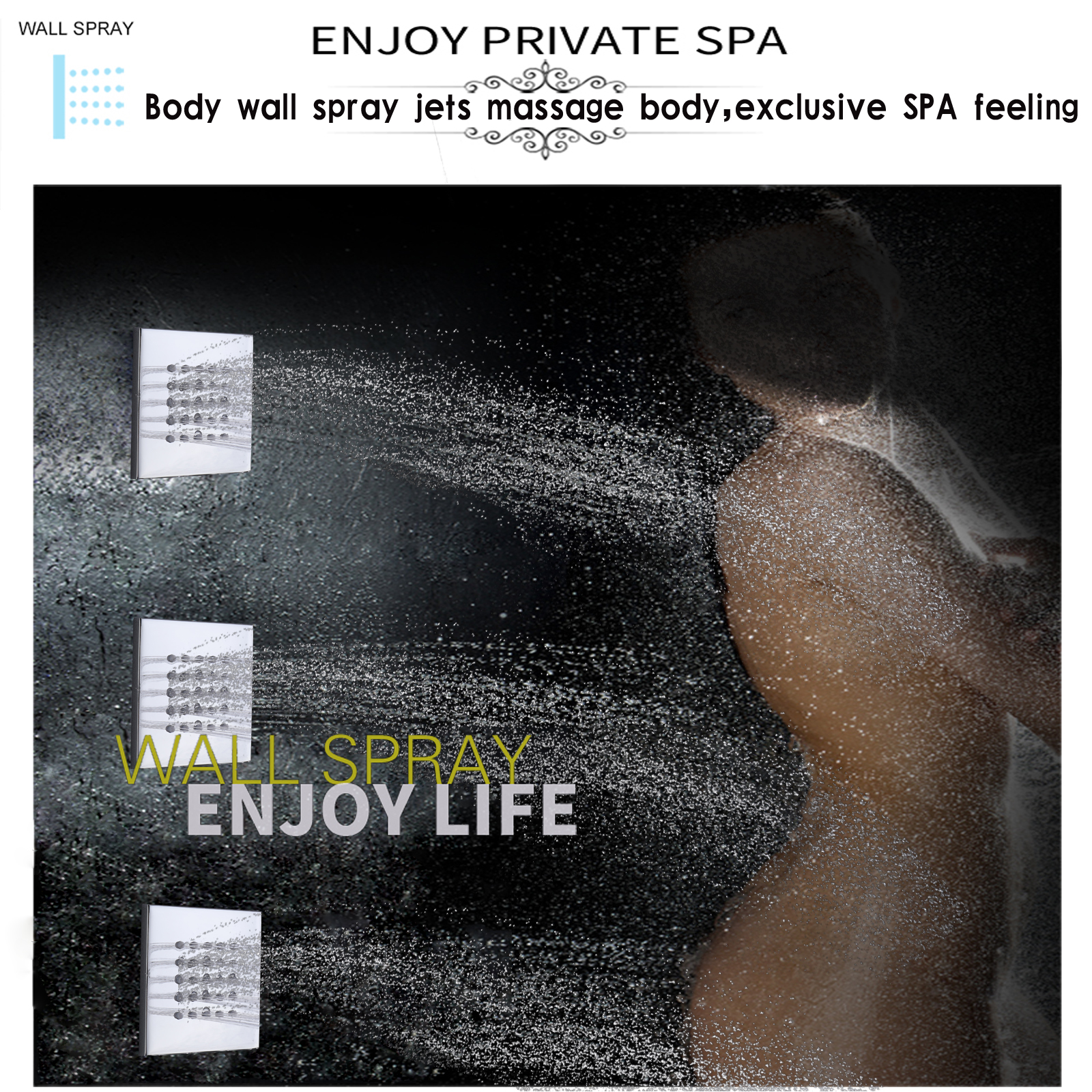 الصورة_20240120155051