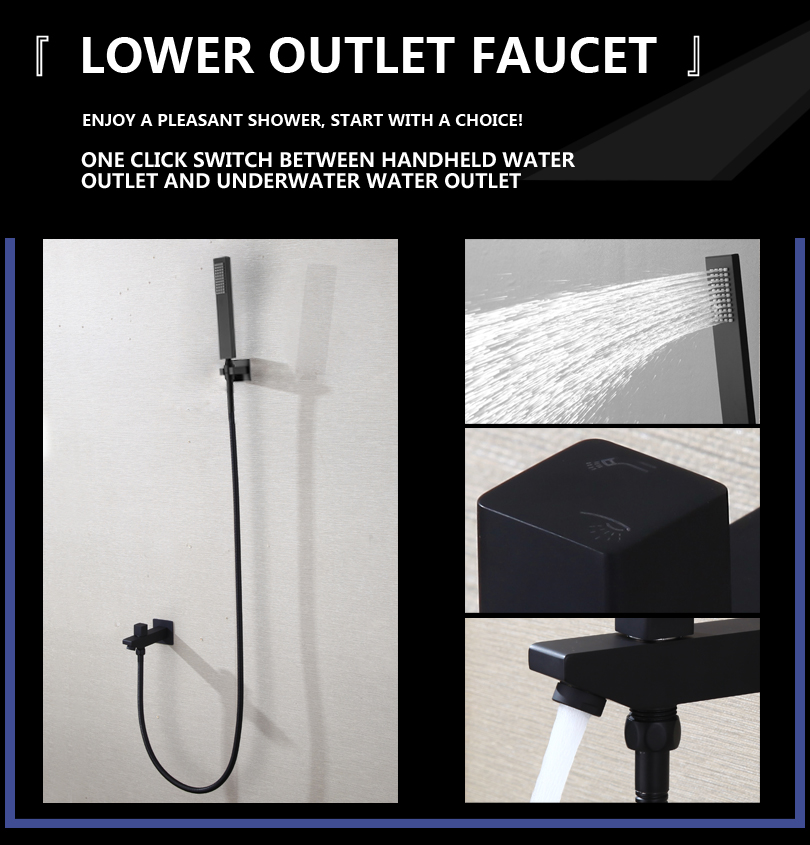 نظام الدش بيسي