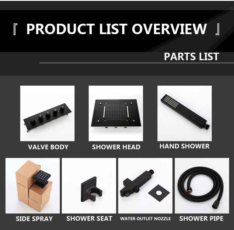 نظام الدش المطري