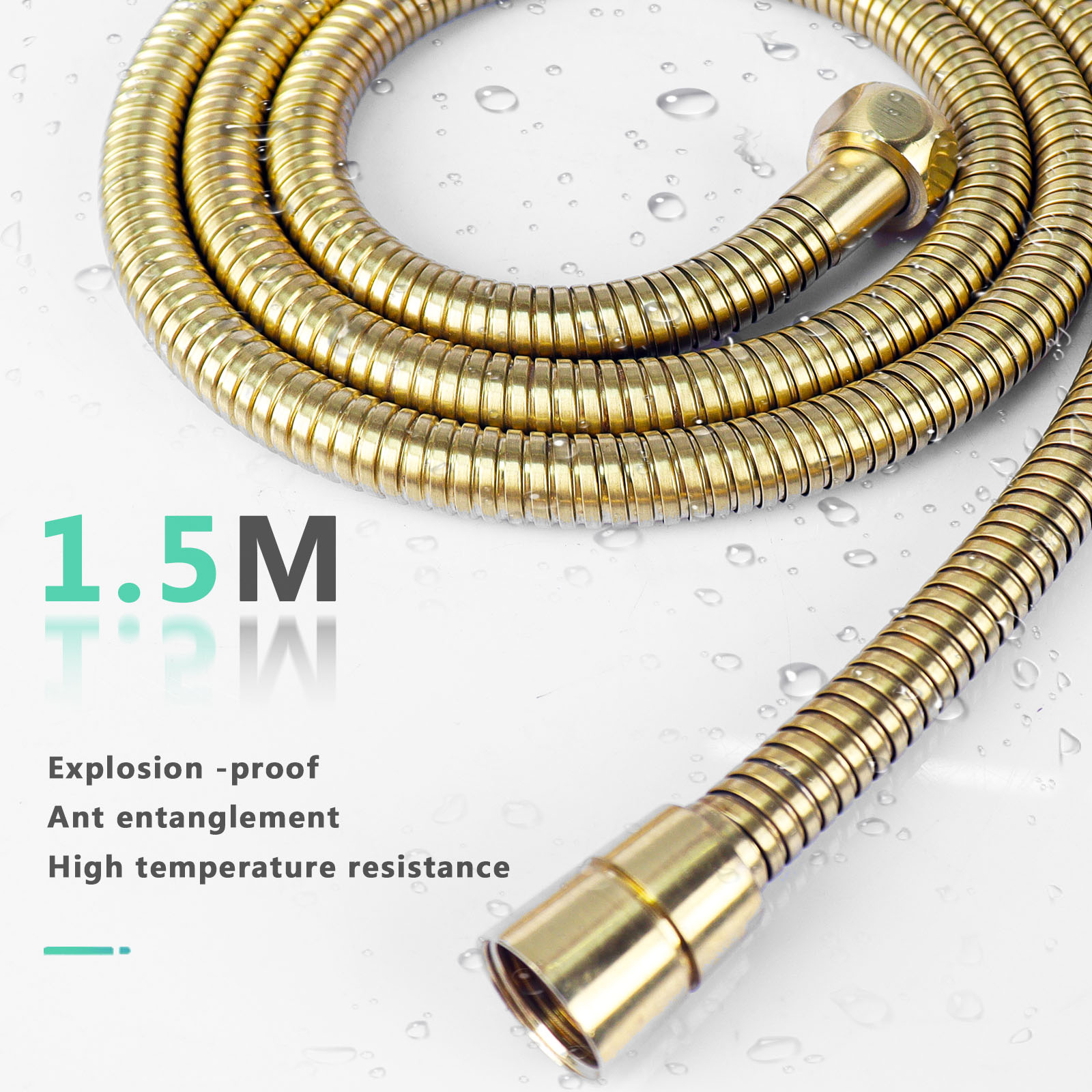 أنظمة رأس الدش