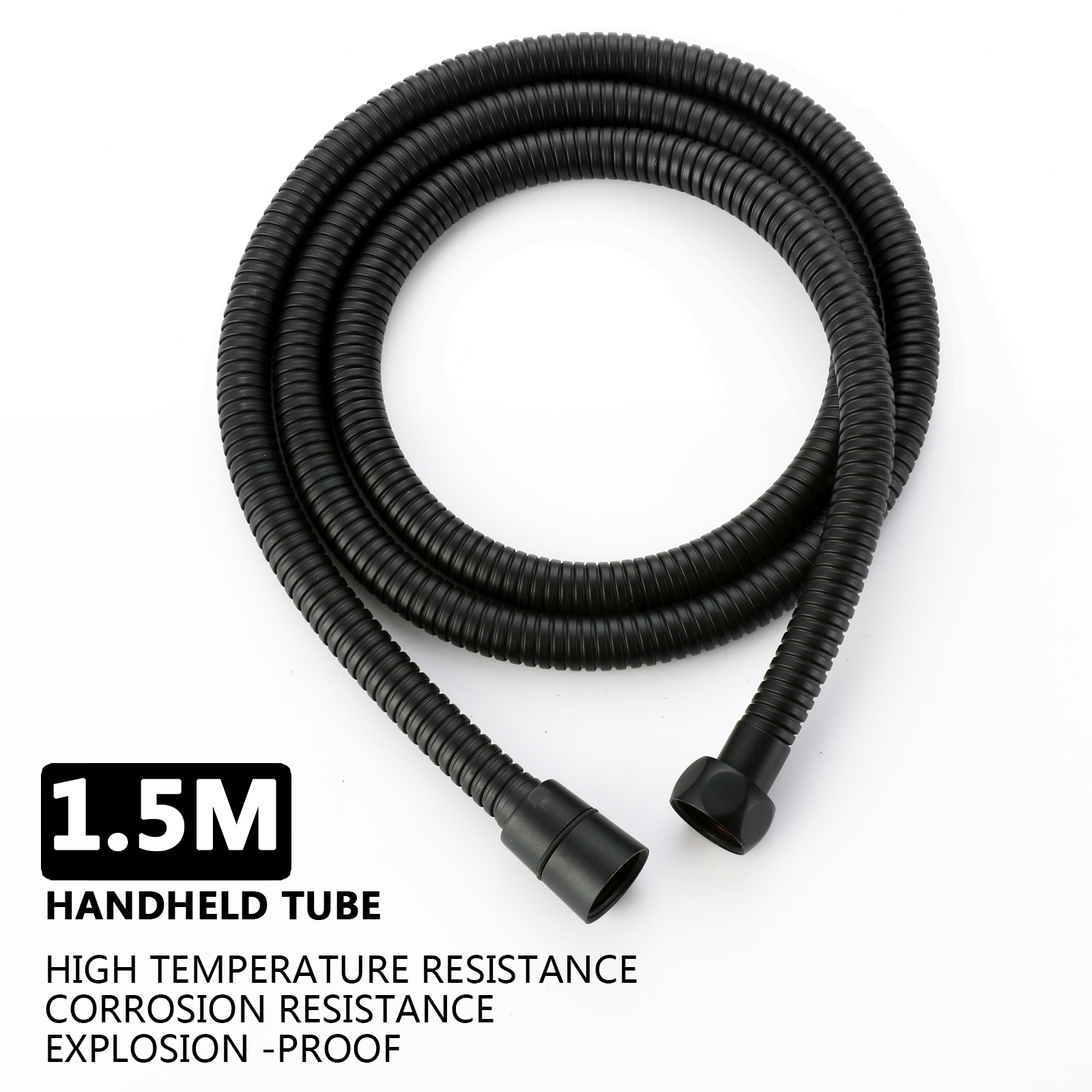 صنبور الحمام والدش