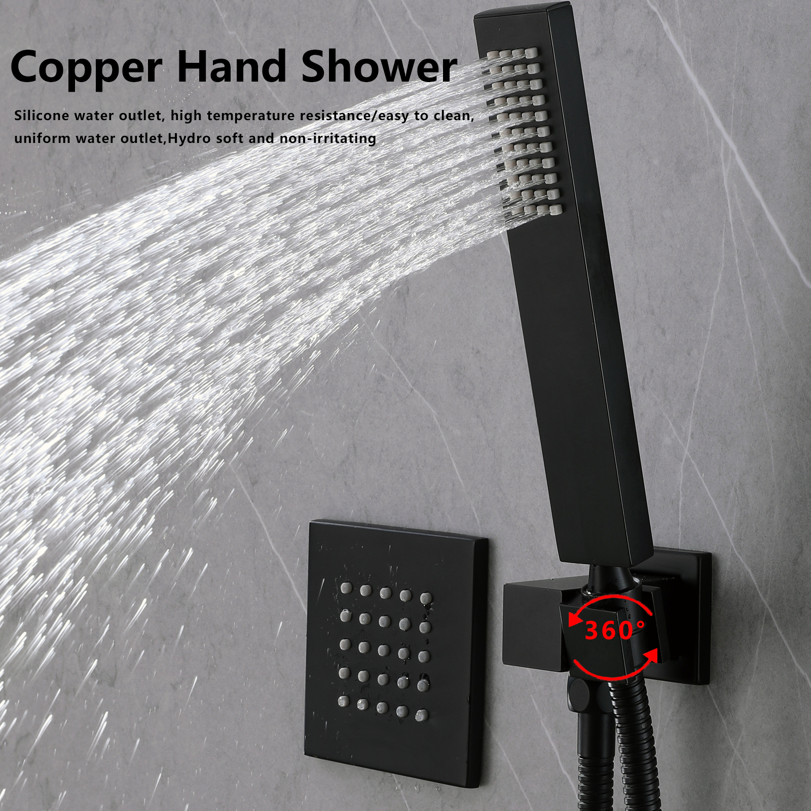 نظام دش فاخر