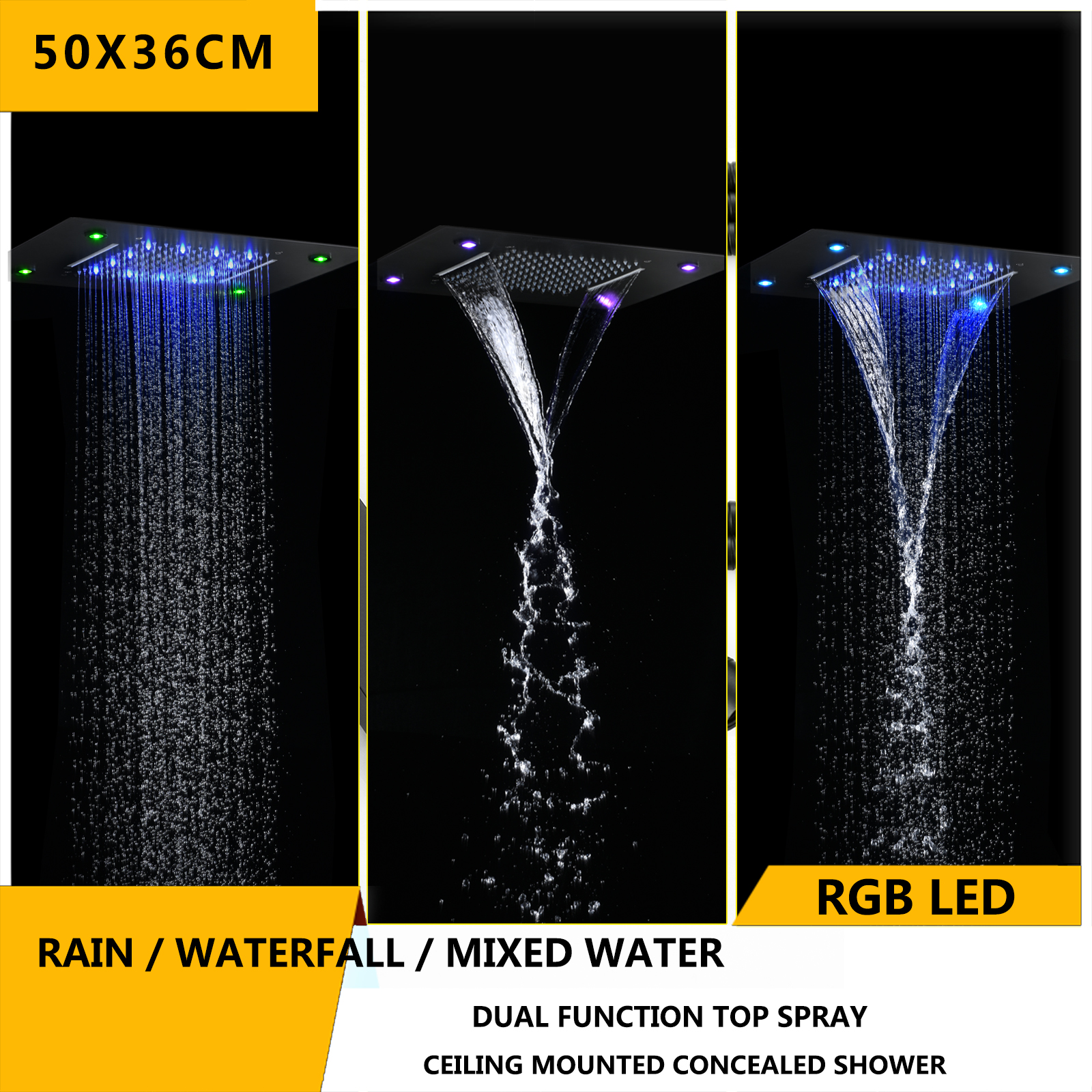 نظام دش ثرموستاتي