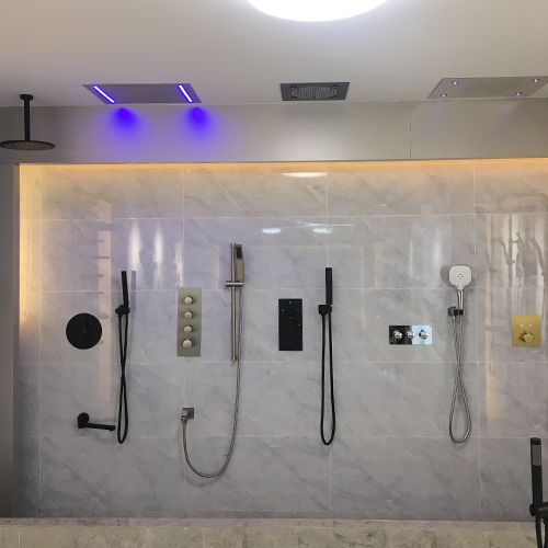 الأجهزة الحديثة