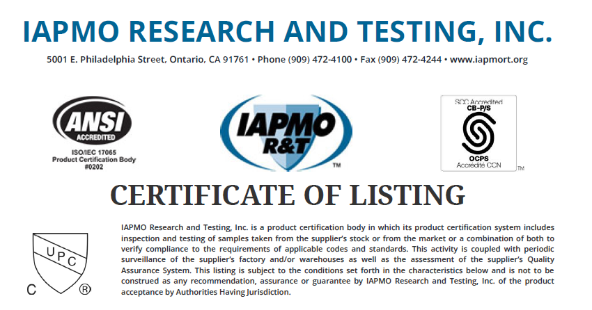 الصورة_20221209090512