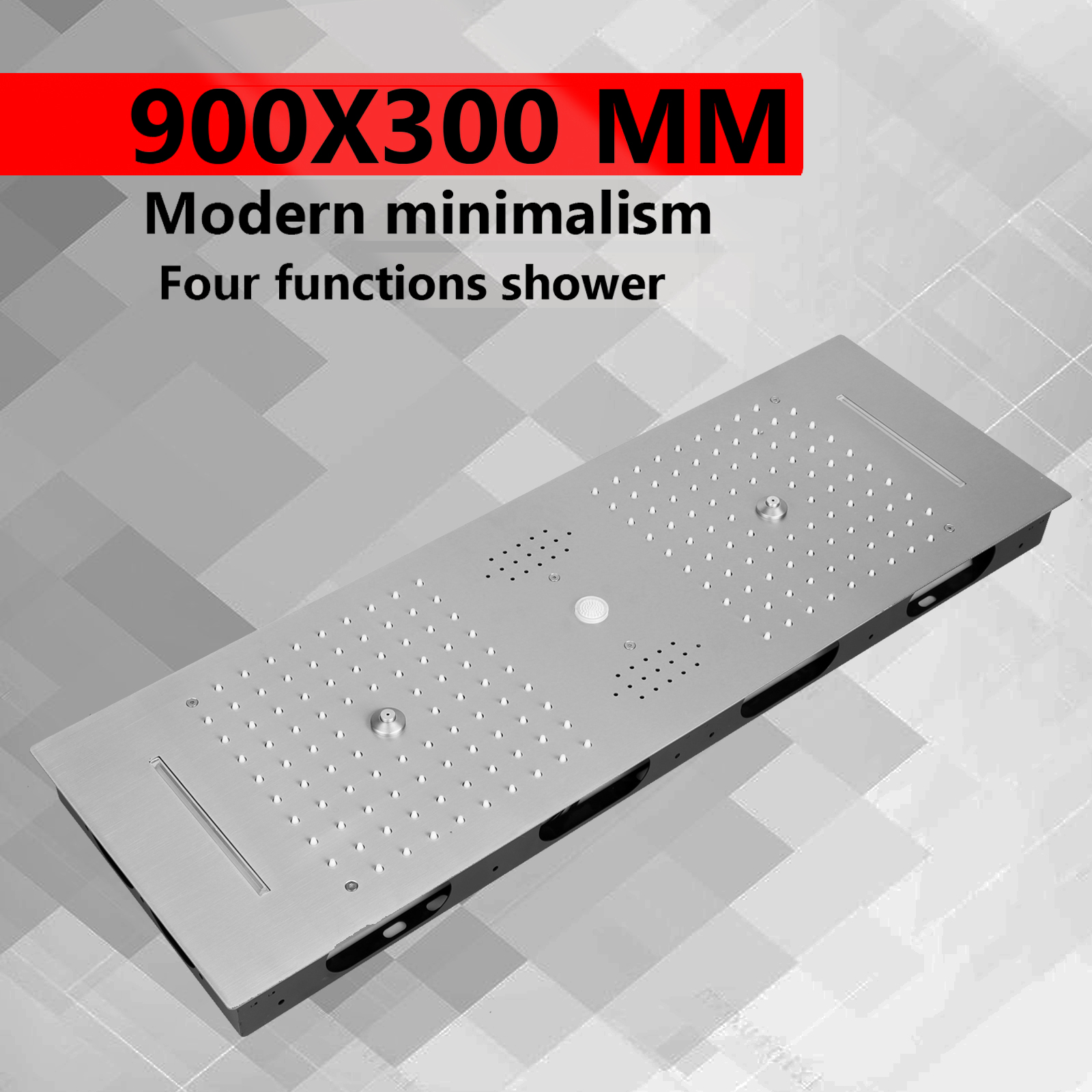 نظام دش ثرموستاتي