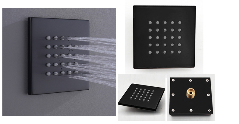 عرض التفاصيل