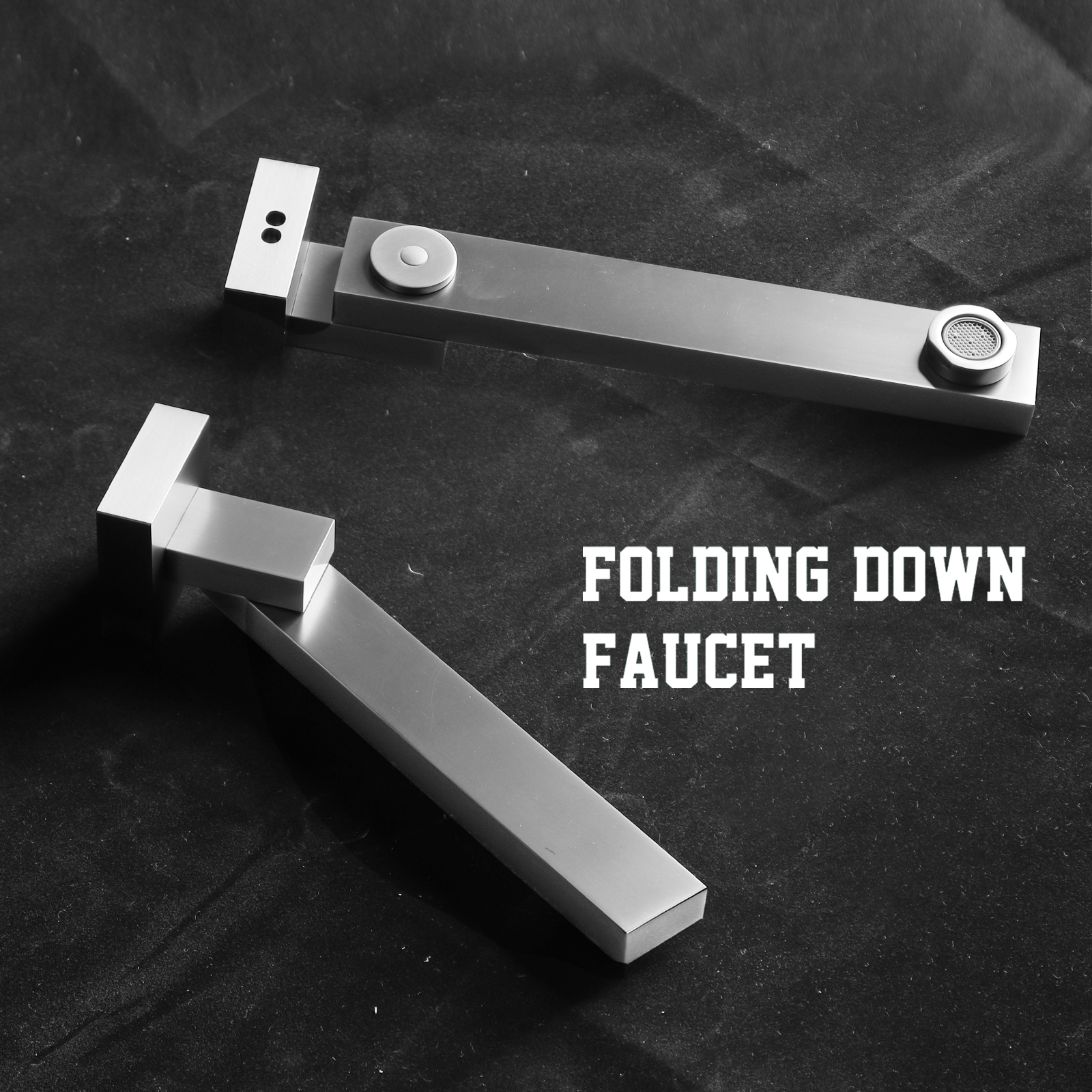 أفضل مجموعات رأس الدش