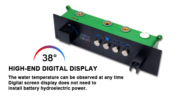 عرض التفاصيل