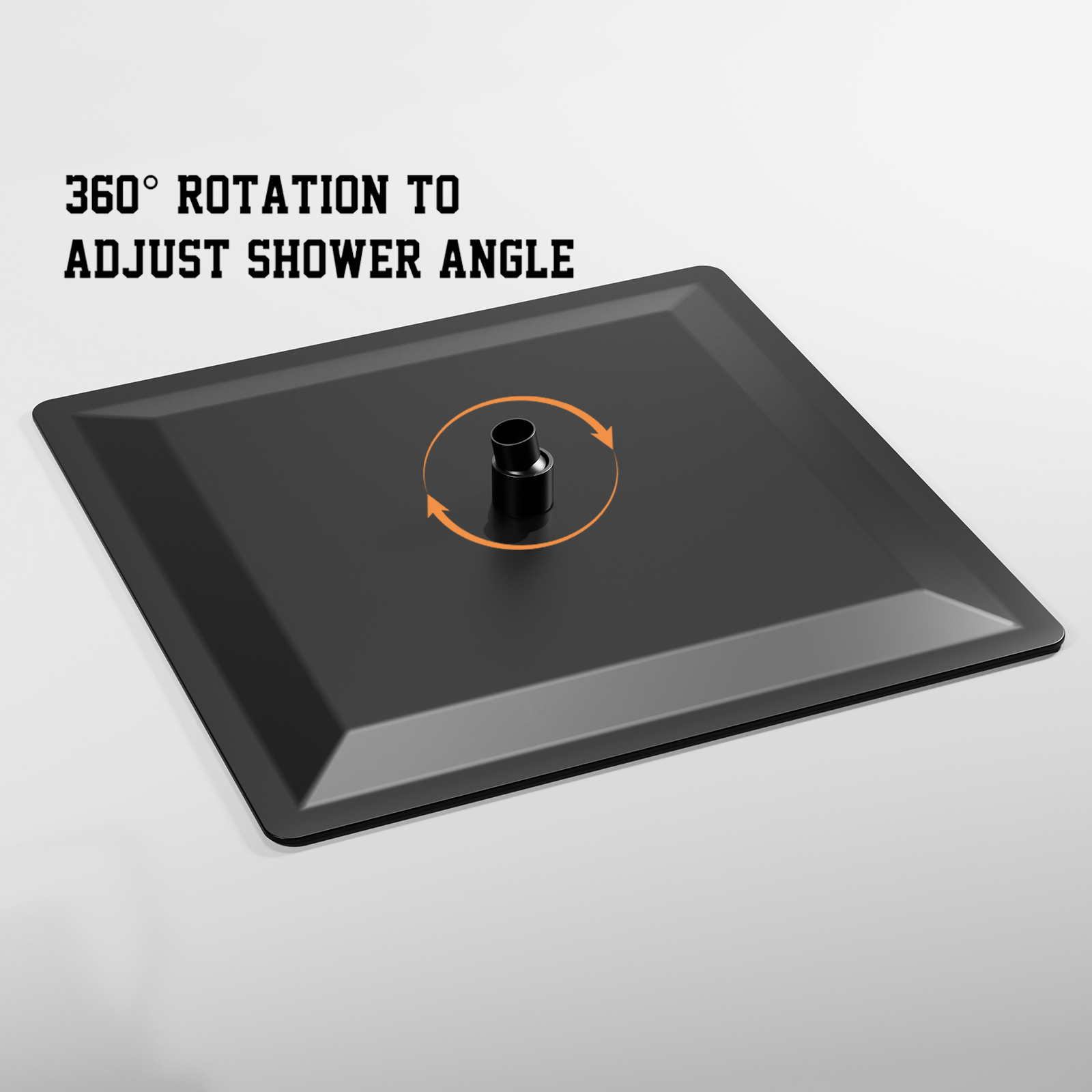 مجموعة رأس دش مطري