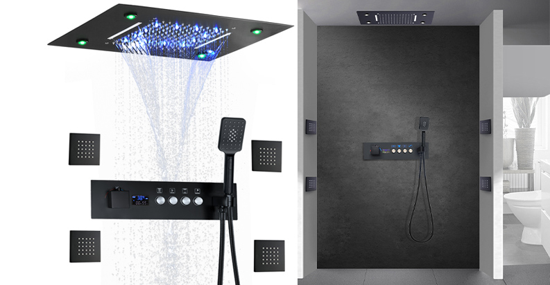 عرض التفاصيل